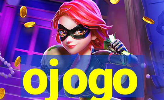 ojogo-pt