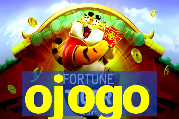 ojogo-pt