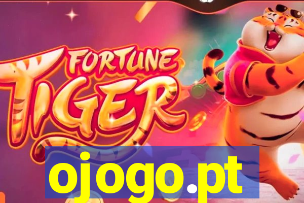 ojogo.pt