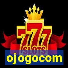 ojogocom