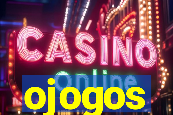 ojogos