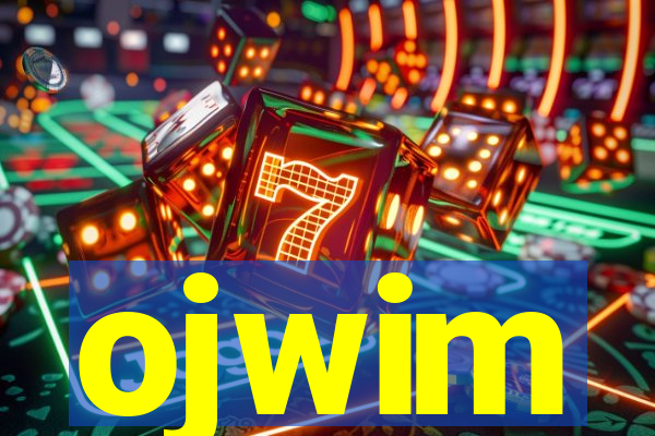 ojwim