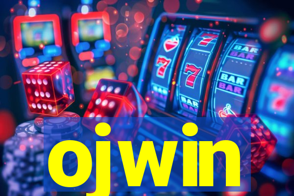 ojwin
