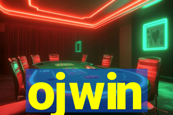 ojwin