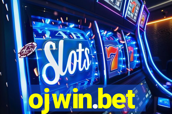 ojwin.bet