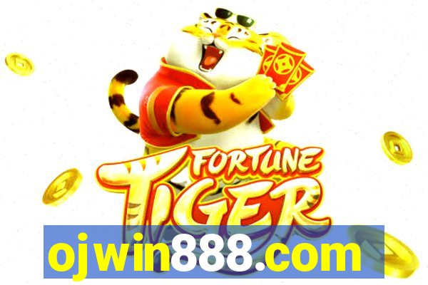 ojwin888.com