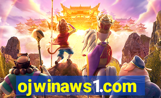 ojwinaws1.com