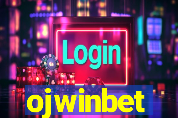 ojwinbet