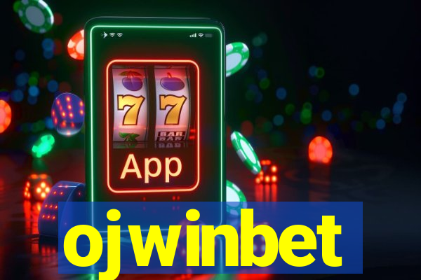 ojwinbet
