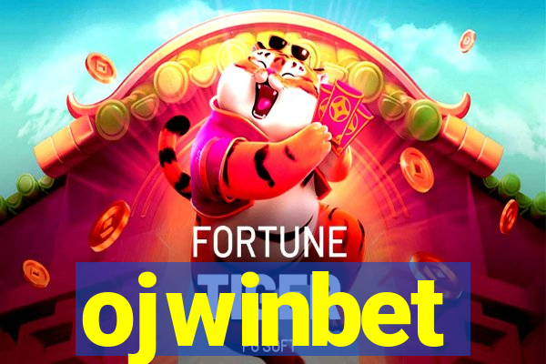ojwinbet