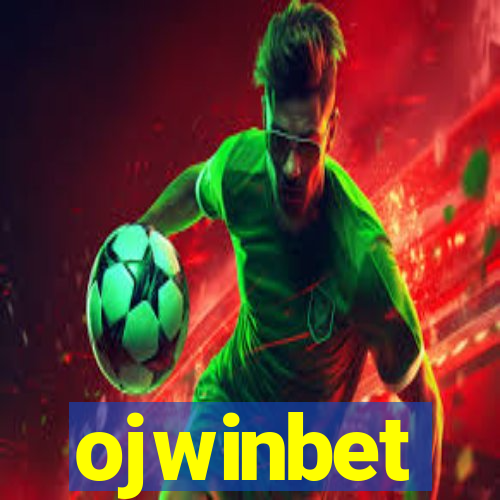 ojwinbet