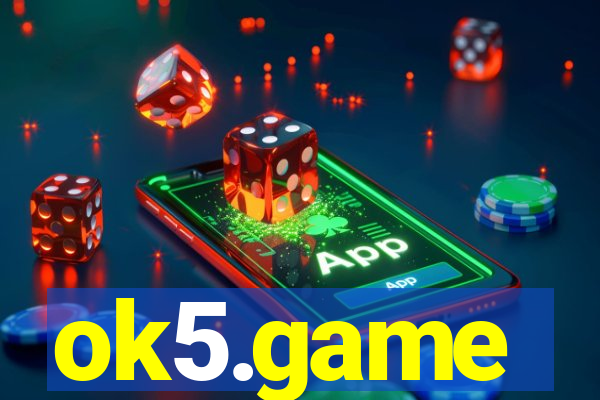 ok5.game