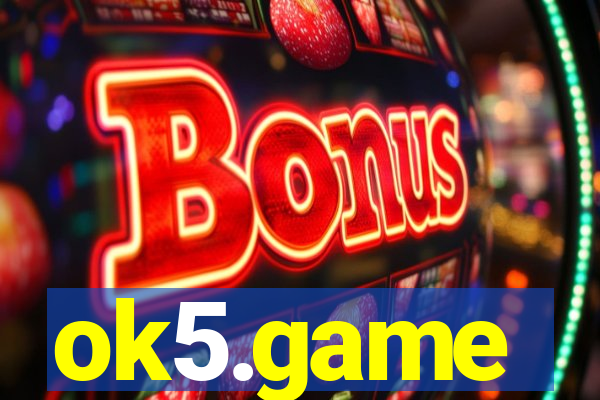 ok5.game