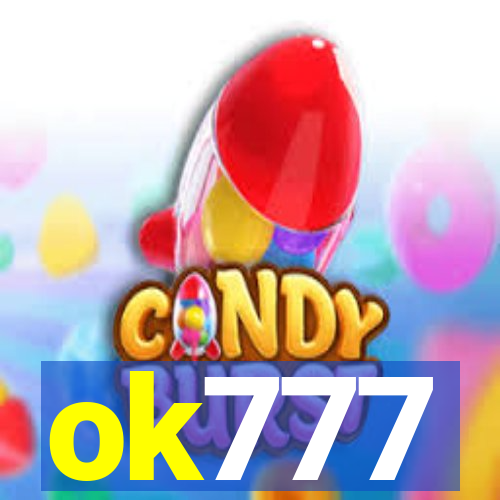 ok777