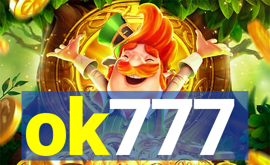 ok777