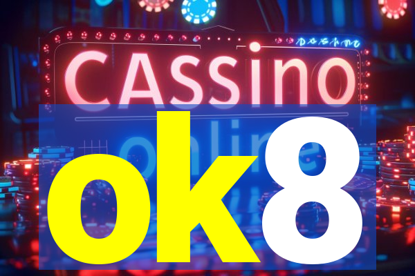 ok8
