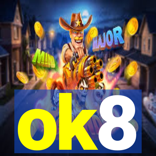 ok8