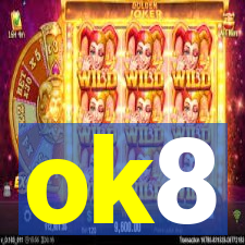 ok8