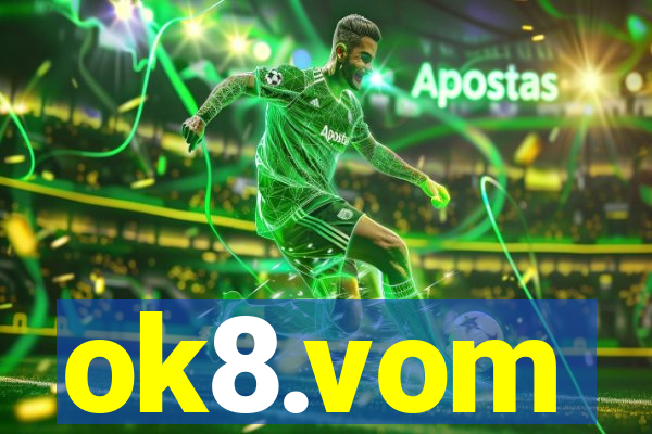 ok8.vom
