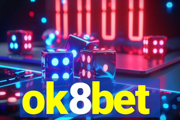 ok8bet