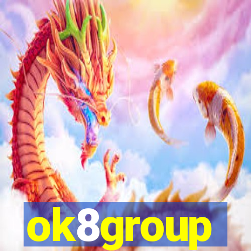 ok8group