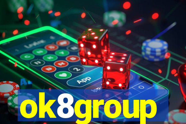 ok8group