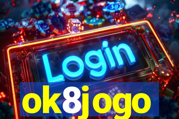ok8jogo