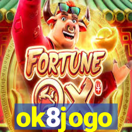 ok8jogo