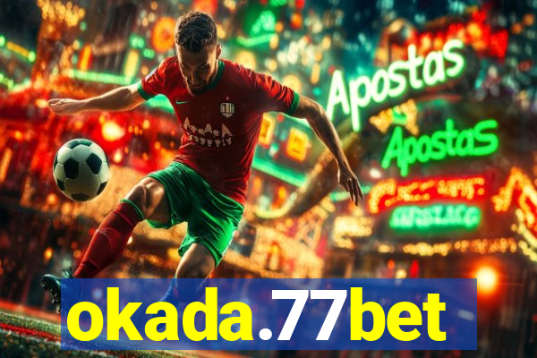 okada.77bet