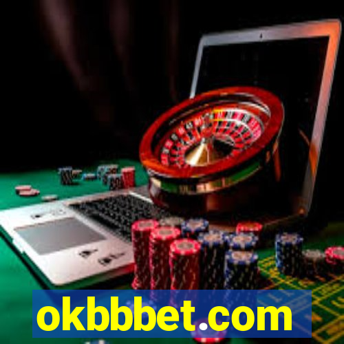 okbbbet.com