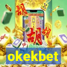 okekbet