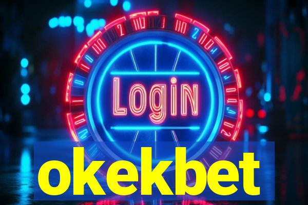 okekbet