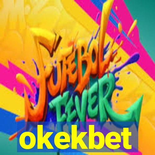 okekbet