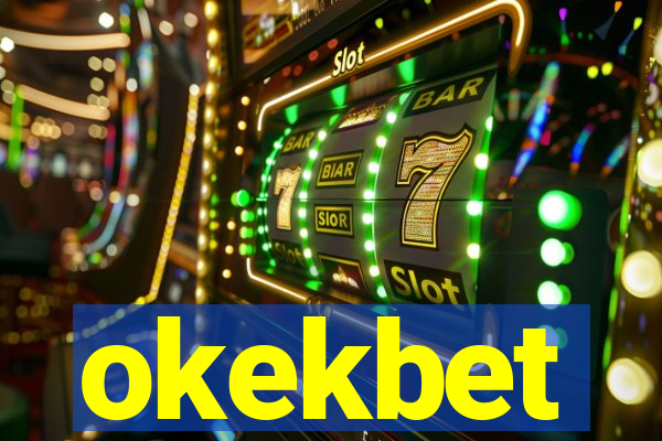okekbet