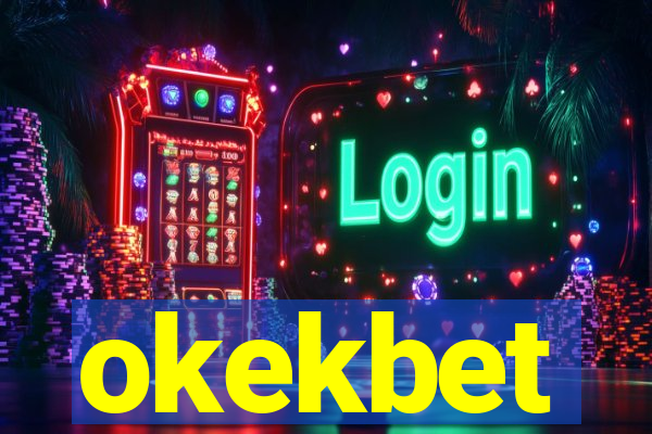 okekbet