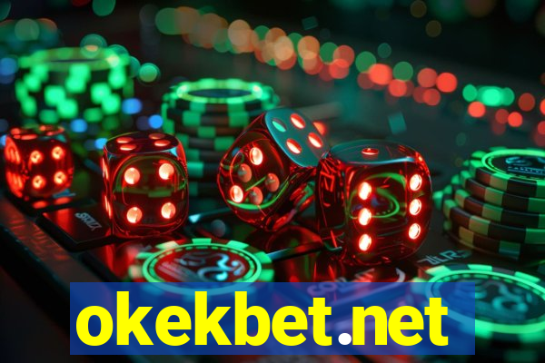 okekbet.net