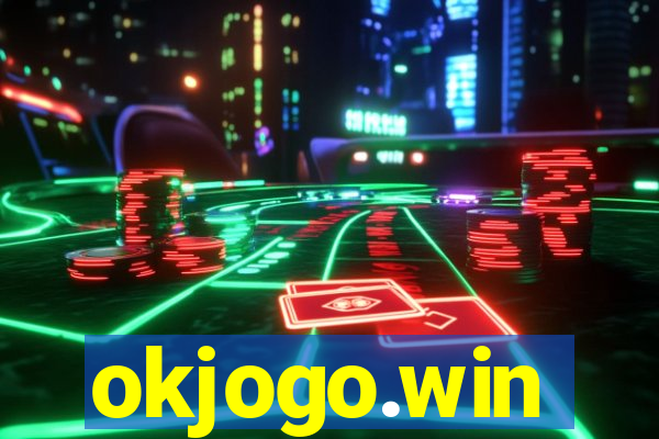 okjogo.win