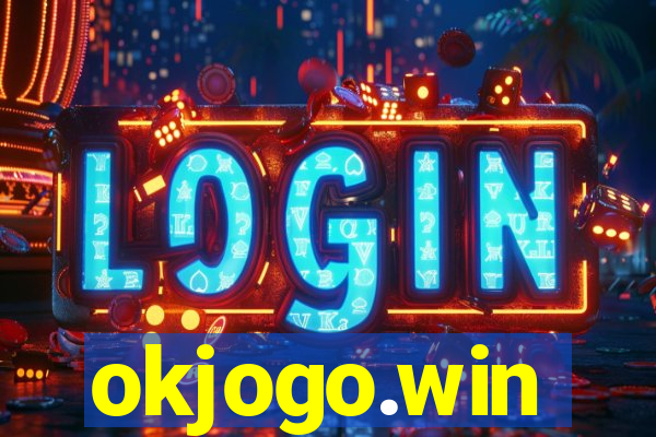 okjogo.win