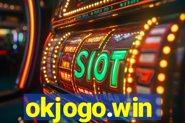 okjogo.win