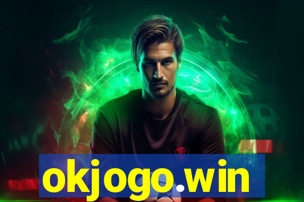okjogo.win