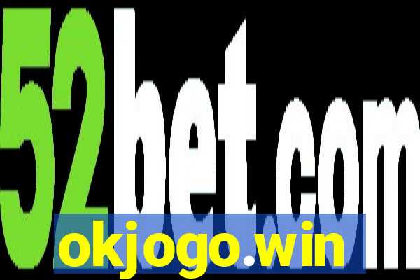 okjogo.win