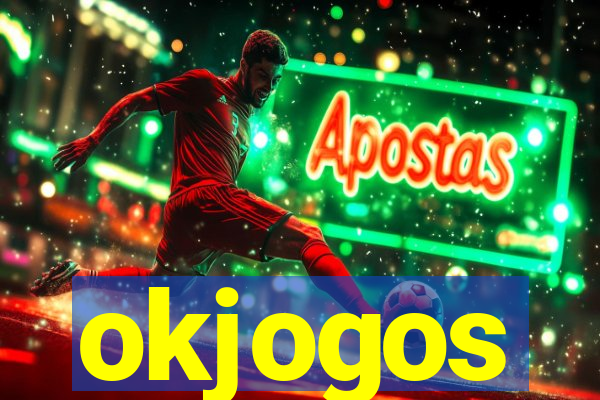 okjogos