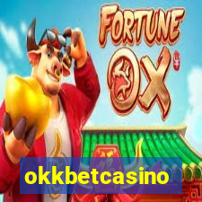 okkbetcasino