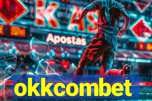 okkcombet
