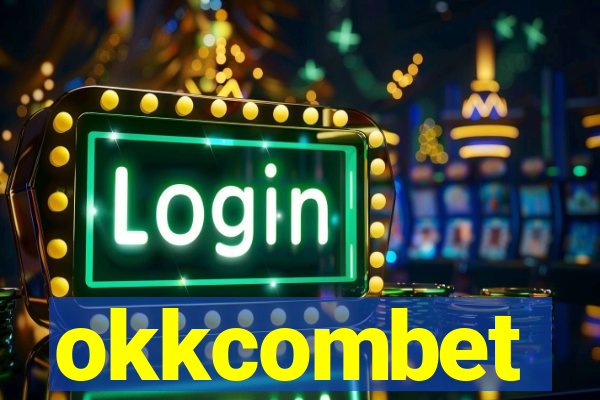 okkcombet