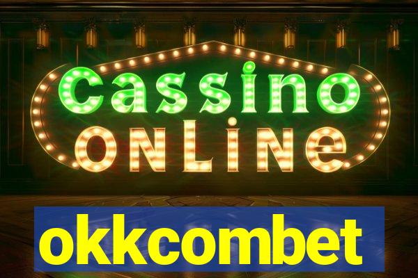 okkcombet