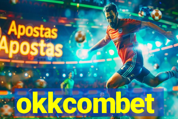 okkcombet