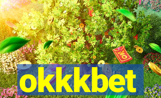 okkkbet