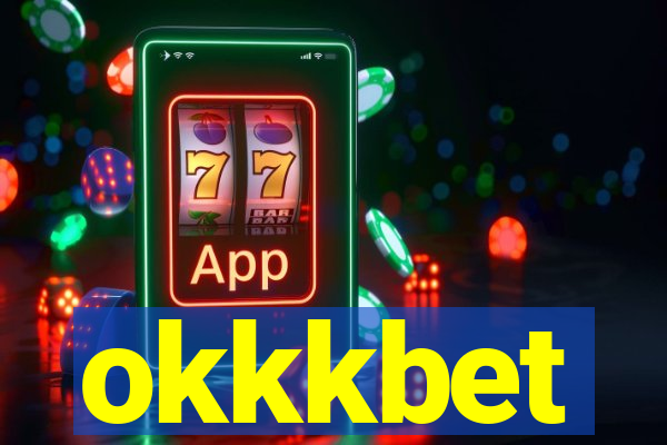 okkkbet