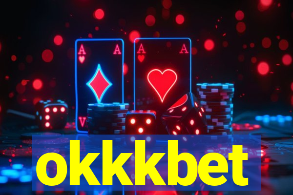 okkkbet